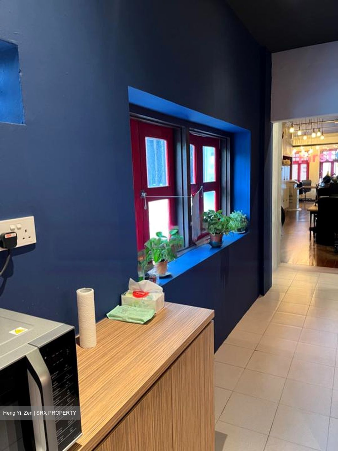 BUKIT PASOH EXTNSN CONSTN AREA (D2), Retail #451550451